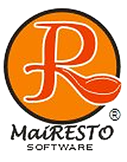 MaiRESTO Software